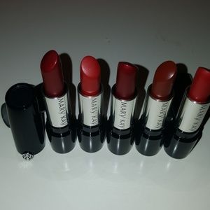Lipsticks